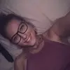 Olga LaFratta-Orr - @olgalafrao - TikTok