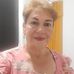 Olga Lucia Atehortua Orrego - Facebook