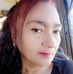 Olga Lucia Orrego - Facebook