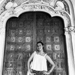 Olga - @olgaorradre - Instagram