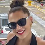 Olga - @olgaorrego70 - Instagram