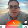olga - @olgaorrego97 - TikTok