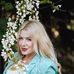 Olga Orr - Facebook