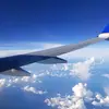 Olga_Orr - @olga_orr - TikTok