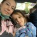Olga Orr - Facebook