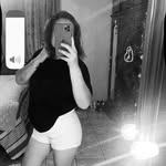 Olga_Orrego000 - @olga_orrego000 - Instagram