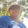 Olga Orrego595 - @olgaorregosv - TikTok
