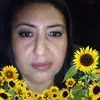 Olga Orrego943 - @olgaorrego943 - TikTok