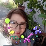 Olga Orrego - @olga_orregoo - Instagram