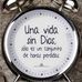 Olga Orrego - Facebook