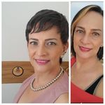 Olga Orrego - @olga.orrego.7146 - Instagram