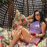 Olga Orrego - @olga_orrego - Instagram