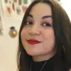 Olga Orrego 😸 - @olgaorregom - TikTok