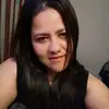 Olga patricia Orrego - @olga.patricia.orr - TikTok