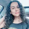 olgaorrego425 - @olgaorrego425 - TikTok