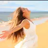 olgaorru2 - @olgaorru2 - TikTok