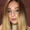 Предметна відео зйомка - @olgaostapyk - TikTok