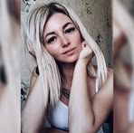 Ольга Остапюк - Facebook
