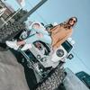 olga_ostapyuk_ - @olga_ostapyuk_ - TikTok