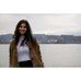Olga Lucia Oswald - Facebook