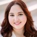 Olga Oswald - Facebook