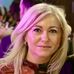 Olga Oswald - Facebook