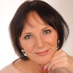 Olga Oswald - @olga.oswald9 - Instagram