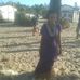 Olga Oswalde - Facebook