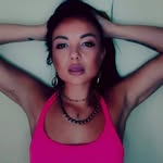 Ольга Терехова - @olgaott_ - Instagram