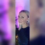Olga  Ott - @ott3201 - Instagram