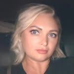 Olga  Ott - @olga.ott.80 - Instagram
