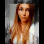 Olga Ott - @olga.ott.142 - Instagram