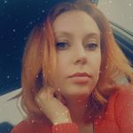 Olga Ott - @mom3dragons - Instagram