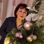 Olga Ott - @olga.ott62 - Instagram