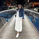 Olga Ott - @olgaa_ott - Instagram