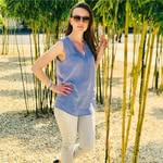 Olga Ott - @olgaott1 - Instagram