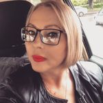 Olga Ott - @odelice40 - Instagram