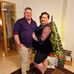 Olga Ott - Facebook