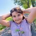Olga Ott - Facebook