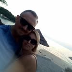 Olga Ott - @ott230 - Instagram