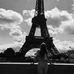 Olga Ott - Facebook