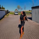 Olga Ott - @olgao.tt - Instagram