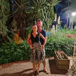 Olga Ott - @olgaott3 - Instagram