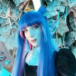 Olga Ott - @_olyadushka_ - Instagram