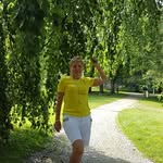 Olga Ott - @olja.ott - Instagram