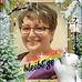 Olga Ott - Facebook