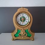 Olga Ott - @ottolga144 - Instagram