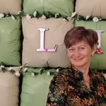 Olga Ott - @ottsenturkolga - Instagram