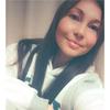 Olja🇰🇿 - @olga.ott - TikTok