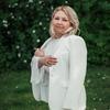 Olga_Ott_ - @olja_lja_ott - TikTok